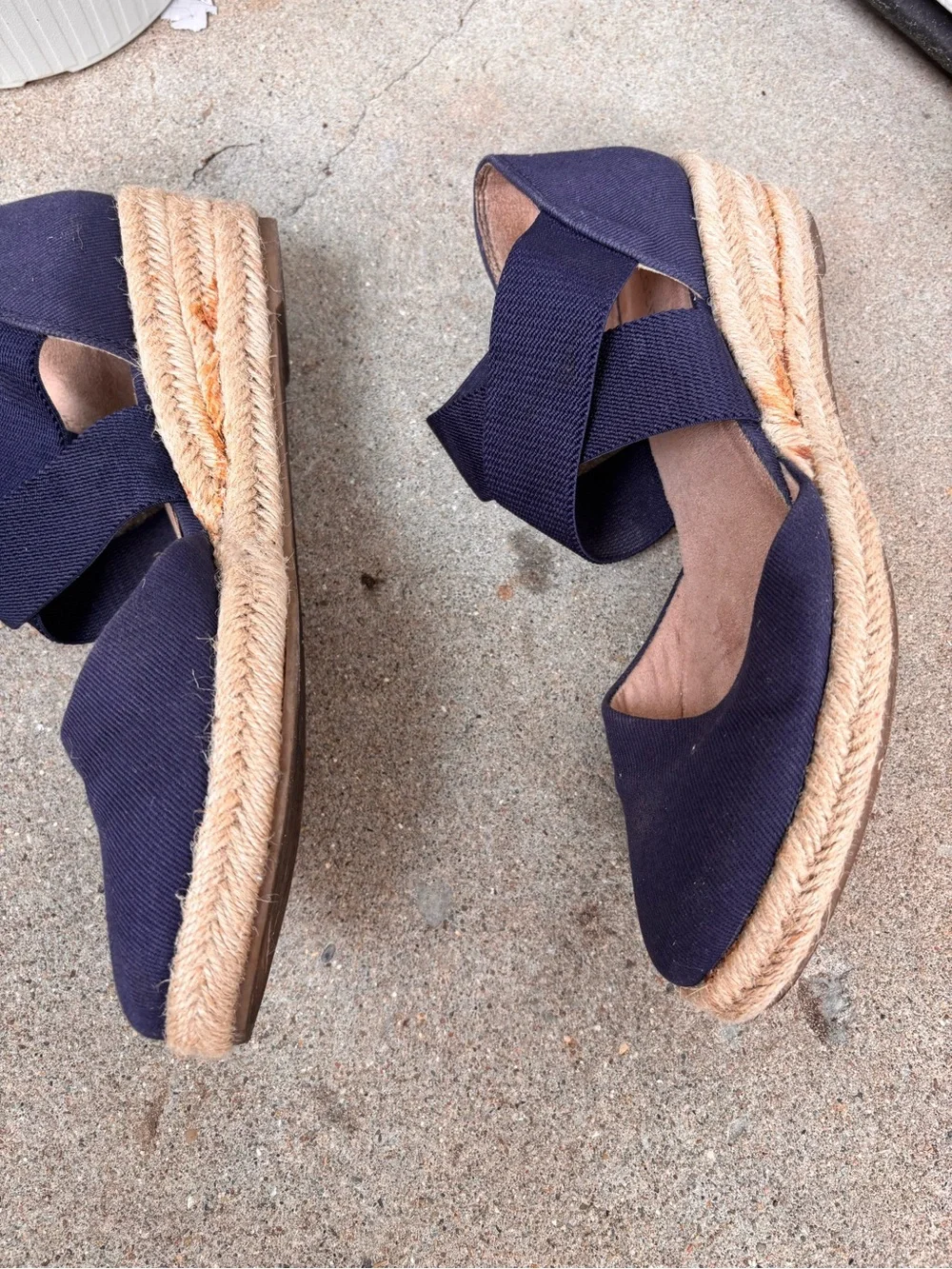 Life Stride comfortable lifestride